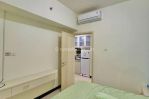 thumbnail-sewa-apartemen-amor-2-bedrooms-lantai-7-full-furnish-mewah-elegan-5