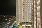 thumbnail-sewa-apartemen-amor-2-bedrooms-lantai-7-full-furnish-mewah-elegan-9