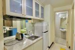 thumbnail-sewa-apartemen-amor-2-bedrooms-lantai-7-full-furnish-mewah-elegan-3