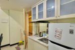 thumbnail-sewa-apartemen-amor-2-bedrooms-lantai-7-full-furnish-mewah-elegan-2