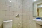 thumbnail-sewa-apartemen-amor-2-bedrooms-lantai-7-full-furnish-mewah-elegan-4