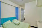 thumbnail-sewa-apartemen-amor-2-bedrooms-lantai-7-full-furnish-mewah-elegan-6