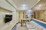 thumbnail-sewa-apartemen-amor-2-bedrooms-lantai-7-full-furnish-mewah-elegan-1