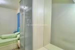 thumbnail-sewa-apartemen-amor-2-bedrooms-lantai-7-full-furnish-mewah-elegan-7