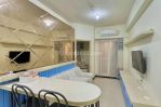 thumbnail-sewa-apartemen-amor-2-bedrooms-lantai-7-full-furnish-mewah-elegan-0