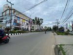 thumbnail-tanah-ada-bangunan-jalur-utama-3