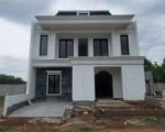 thumbnail-smart-home-di-lokasi-strategis-pati-kota-5