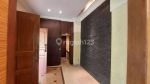 thumbnail-sangat-strategis-pinggir-jln-protokol-interior-mewah-ada-sauna-4