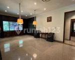 thumbnail-sangat-strategis-pinggir-jln-protokol-interior-mewah-ada-sauna-8