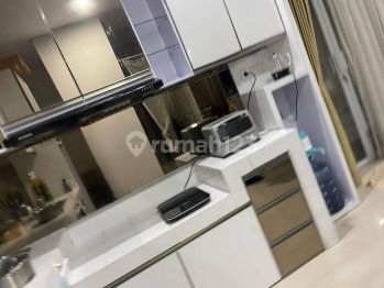 Rumah 2 Lantai Bagus Modern Pegambiran Residence Cirebon Kota