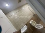 thumbnail-rumah-2-lantai-bagus-modern-pegambiran-residence-cirebon-kota-3