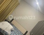 thumbnail-rumah-2-lantai-bagus-modern-pegambiran-residence-cirebon-kota-1