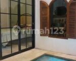 thumbnail-rumah-semifurnished-bagus-ada-kolam-renang-di-cluster-di-bubulak-12