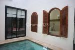 thumbnail-rumah-semifurnished-bagus-ada-kolam-renang-di-cluster-di-bubulak-8