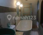 thumbnail-rumah-semifurnished-bagus-ada-kolam-renang-di-cluster-di-bubulak-14