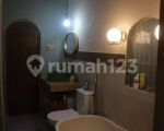 thumbnail-rumah-semifurnished-bagus-ada-kolam-renang-di-cluster-di-bubulak-6