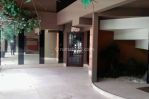 thumbnail-jual-gedung-dan-ruang-usaha-di-bintaro-sektor-7-tangerang-selatan-rnvtatlnk-4