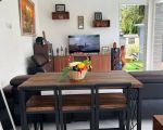 thumbnail-villa-modern-fully-furnished-dekat-gwk-11