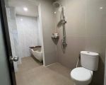 thumbnail-villa-modern-fully-furnished-dekat-gwk-5