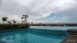 thumbnail-apartement-puncak-dharmahusada-murah-surabaya-rica039-8