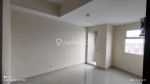 thumbnail-apartement-puncak-dharmahusada-murah-surabaya-rica039-2