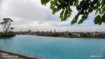 thumbnail-apartement-puncak-dharmahusada-murah-surabaya-rica039-12