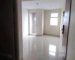 thumbnail-apartement-puncak-dharmahusada-murah-surabaya-rica039-3