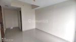 thumbnail-apartement-puncak-dharmahusada-murah-surabaya-rica039-5