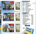 thumbnail-rumah-1-lantai-tanamera-residence-tanpa-uang-muka-5