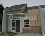 thumbnail-rumah-1-lantai-tanamera-residence-tanpa-uang-muka-3