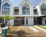 thumbnail-rumah-baru-siap-huni-harga-murah-di-cluster-brio-citra-garden-puri-semanan-0