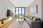 thumbnail-dijual-apartment-cantik-izzara-full-furnish-termurah-jakarta-selatan-0