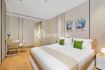 thumbnail-dijual-apartment-cantik-izzara-full-furnish-termurah-jakarta-selatan-2