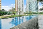 thumbnail-dijual-apartment-cantik-izzara-full-furnish-termurah-jakarta-selatan-6