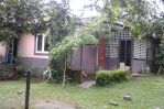 thumbnail-jual-murah-tanah-villa-kebun-durian-pinggir-jalan-di-sukalarang-sukabumi-5