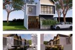 thumbnail-jual-kost-dekat-ipb-4-menit-gerrbang-kampus-7ktfurnished-autopilot-tersewa-2