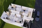 thumbnail-jual-kost-dekat-ipb-4-menit-gerrbang-kampus-7ktfurnished-autopilot-tersewa-6