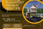 thumbnail-jual-kost-dekat-ipb-4-menit-gerrbang-kampus-7ktfurnished-autopilot-tersewa-0