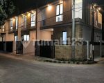 thumbnail-sell-rumah-darmo-type-fernhill-3