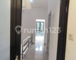 thumbnail-sell-rumah-darmo-type-fernhill-2