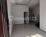 thumbnail-sell-rumah-darmo-type-fernhill-1