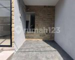 thumbnail-sell-rumah-darmo-type-fernhill-5