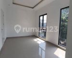 thumbnail-sell-rumah-darmo-type-fernhill-4