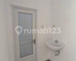 thumbnail-sell-rumah-darmo-type-fernhill-7