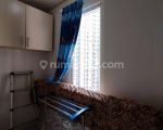 thumbnail-disewakan-apartemen-royal-mediterania-tipe-2-kamar-plus-725-m2-4