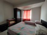 thumbnail-disewakan-apartemen-royal-mediterania-tipe-2-kamar-plus-725-m2-7