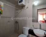 thumbnail-disewakan-apartemen-royal-mediterania-tipe-2-kamar-plus-725-m2-8