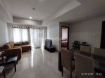 thumbnail-disewakan-apartemen-royal-mediterania-tipe-2-kamar-plus-725-m2-0