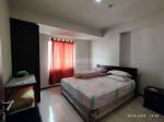 thumbnail-disewakan-apartemen-royal-mediterania-tipe-2-kamar-plus-725-m2-6