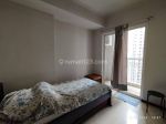 thumbnail-disewakan-apartemen-royal-mediterania-tipe-2-kamar-plus-725-m2-9